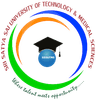 Sri Satya Sai University of Technology & Medical Sciences