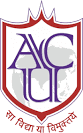 Adichunchanagiri University logo
