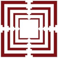 Ahmedabad University logo