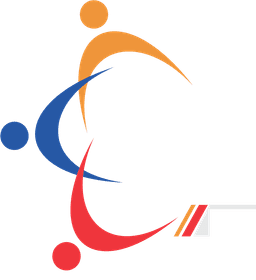 AISECT University logo