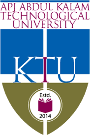 A.P.J. Abdul Kalam Technological University logo