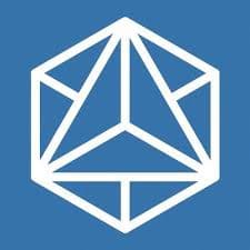 Anant National University logo