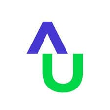 Atria University logo