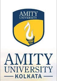 Amity University logo