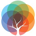 BML Munjal University logo