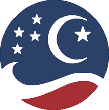 B.S. Abdur Rahman Crescent Institute of Science and Technology logo