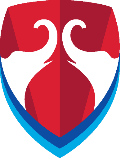 Bennett University logo