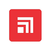 Chitkara University logo