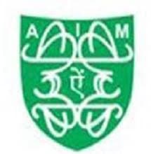 CMJ University logo