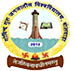 Govind Guru Tribal University Shri Govind Guru Government College logo