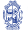 Goa University logo