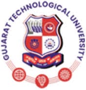 Gujarat Technlogical University logo