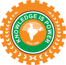 Hindustan Institute of Technology and Science logo