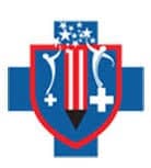 I.E.C. (India Education Centre) University logo