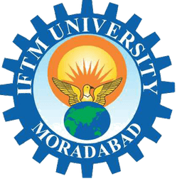 IFTM University logo
