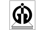 Indira Gandhi Institute of Development Research logo