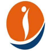 IMS Unison University logo