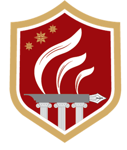 Jharkhand Rai University logo