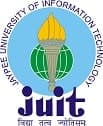 Jaypee University logo
