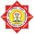 Kavi Kulguru Kalidas Sanskrit Vishwavidyalaya Ramtek logo