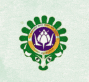 Konkan Krishi Vidyapeeth logo