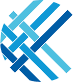 KREA University logo