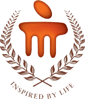 Manipal Academy of Higher Education University logo