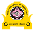 Marathwada Agricultural University logo