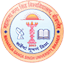 Maharaja Ganga Singh University logo