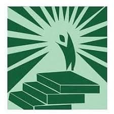 Mahatma Jyoti Rao Phule University logo