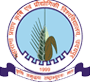 Maharana Pratap University of Agriculture & Technology logo