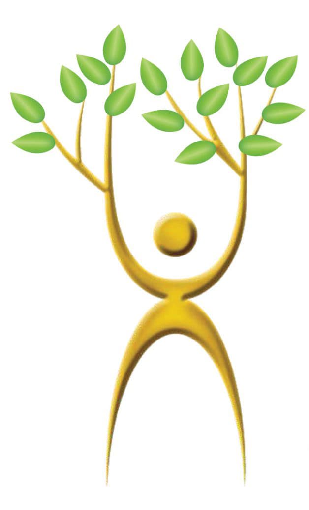 Manav Rachna University logo