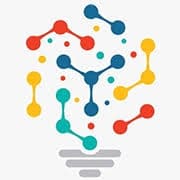 Maharashtra  State  Skills  University logo