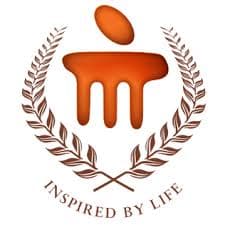 Manipal University  logo