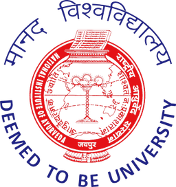 National Institute of Ayurveda (NIA logo
