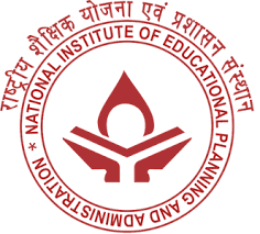 National Institute of Educational Planning and Administration logo