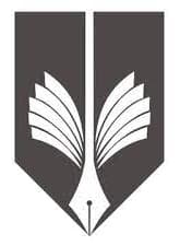 NIILM University logo