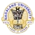 Nagaland University logo