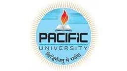 Pacific Academy of Higher Education & Research (PAHER)  logo