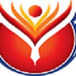 P. P. Savani University logo
