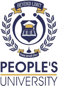 People's University logo