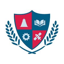 Ponnaiyah Ramajayam Institute of Science & Technology (PRIST) logo