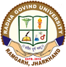 Radha Govind University