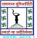 Raiganj University logo