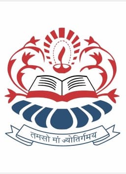 RIMT University  logo