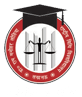 Dr. Ram Manohar Lohiya National Law University logo