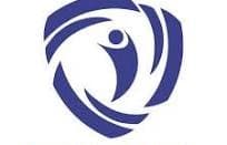 R.N.B. Global University logo