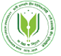 Rani Rashmoni Green University logo