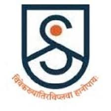 Sikkim Alpine University (Formerly EIILM University)  logo