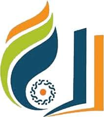 Sankalchand Patel University logo